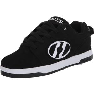  Heelys Unisex Adult Voyager, Size 9