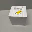 5.5-Cup (3L) 316 Stainless Steel Inner Pot Compatible with Tiger JAZ-A10U  Nonstick Rice Cooker Bowl Insert, Durable & Dishwasher Safe