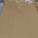 MOUKABAL Dish Drying Rack, Dish Rack, Stainless Steel Dish Racks for Kitchen Counter, Dish Drainer with Removable Utensil Holder, Drainboard (Black)