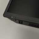 VIZIO 24-inch D-Series Full HD 1080p Smart TV with Apple AirPlay and Chromecast Built-in, Alexa Compatibility, D24f-J09, 2022 Model