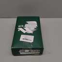 OTOSTAR Pack of 4 Decorative Throw Pillow Covers 20x20 Inch Soft Corduroy Decorative Modern Pillow Covers Farmhouse Couch Boho Pillowcases Home Couch Bed Decor