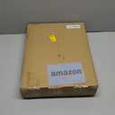 Bed Rails for Elderly Adults Safety - Height Adjustable Bed Assist Rail for Seniors, Stable Bedside Handle with Non-Slip Grip & Pocket, Fits King Queen Full Twin Bed (Black)