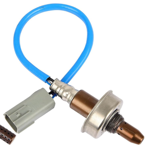 TAUTOY 2PCS 35034052 35064031 O2 Oxygen Sensor Upstream Downstream (2.0L 2.5L) for Subaru Crosstrek 20162020,Forester 20132020,Impreza 20122020,Legacy Outback 20132019,XV Crosstrek 20132015