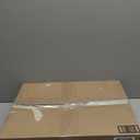 Tuanse HOCO 2025 Sign Homecoming Party Decoration HOCO LED Letter Sign Wall Decor 20 x 10.6 Inch Light up Background for 2025 Homecoming Dancing Party Photo Props Football Game Assembly Favor Supplies