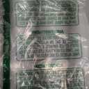 3 Inch Large Number Stencils for Painting - 11 Pack Number Stencil Templates for Curb Address, Cakes, Cookies, Mailboxes and Crafts, Reusable House Numbers Stencils for Wood Signs & Cement Wall Art