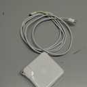 MacBook Pro Charger,96W MacBook Air Charger Fast Charging USB C Laptop Power Adapter,10FT Quick USB C