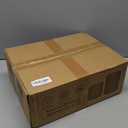 ZMOWIPDL Vintage Glassware Drinking Glasses Set of 12,Blue 12oz & 15oz Hobnail Glass Cups,Embossed Water Tumbler,for Beer,Cocktail,Whiskey,Juice and Various Mixed Drinks- 1 Cleaning Brush