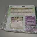 WSBL Botanical Gardens 2025 Note Nook (25997007193)