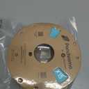 Panchroma™ PLA Matte Sky Blue, 1,75 mm / 1000 g