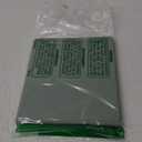 CoBak Stand Case for Kindle Scribe - Premium Folio Leather Cover with Pen Holder, Auto Sleep/Wake - Compatible with 10.2 Inch Kindle Scribe (2022/2024 Release) (*Sage Green)