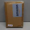 200PCs Air Fryer Paper Liners for Bella 4 QT TriZone Airfryer,100PCs Large for Single Zone, 100PCs Small for Dual Basket, Nonstick Disposable Parchment Paper Baking Inserts Accessories, Free of Bleach