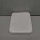 Sony WH-1000XM5 Premium Noise Canceling Headphones, Auto NC Optimizer, 30-Hour Battery, Alexa Voice Control, Black