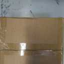 11×4.00 tractor tread tire 2pcs