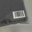 Magnetic Golf Towel – Microfiber Waffle Weave with Magnet 20x20 Inch