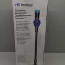 Dyson V10 Konical Cordless Vacuum