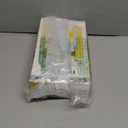 Nioxin Scalp + Hair Thickening System Kits | For Natural, Colored, & Damaged Hair with Light to Progressed Thinning | Strengthen & Boost Hair Density with Niacinamide & Biotin | 3 Month Supply