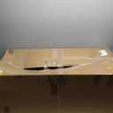 2024-2025 in-Channel Rain Guards for Toyota Land Cruiser Side Window Visor Deflectors First Edition 1958 J250