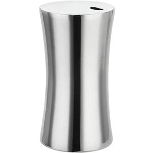Stainless Steel Toothpick Holder Dispenser