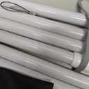 Cat Window Hammock  Mess-Free Waterproof Cats Window Perch for Large Cats, Strong Suction Cup Hammock with Flannel Cover, Indoor Cat Seat, Black