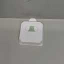 Audio-Technica AT-VM95E Dual Moving Magnet Cartridge with 0.3 x 0.7mil Elliptical Stylus