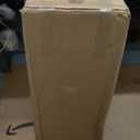 FloTool 11909 RhinoRamps Vehicle Ramps (Pair, 12,000lb. GVW Capacity)