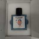 Cupids Fragrances Men's Cologne
