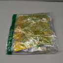 Light Up Happy New Year Banner Gold Glitter for New Years Eve Party Decorations Happy NYE Party Home Office Decorations Supplies