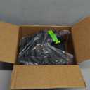 Greenworks Pro 60V Ultra Power 6A Rapid Charger - Works with All Greenworks Batteries