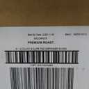 Mc Cafe, Premium Roast Kcup, 10 Count