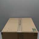 JOYMOOP Mop and Bucket with Wringer Set for Home, Flat Mop and Bucket System, Mops for Floor Cleaning and Wall Cleaner, with 3 Reusable Microfiber Mop Pads