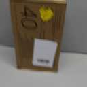 Amazon Basics Puppy Pads with Quick-Dry 5-Layer Leak-Proof Design for Potty Training, X-Large Size 28 x 34 Inch, Pack of 40, Blue & White