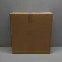 KEMIMOTO Electronic Device Holder Compatible with Can-Am Maverick Sport Trail 2019-2025, Commander GPS Tablet Mount 2021-2025 Storage Box, Replace OEM 715005212