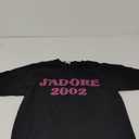 J'adore 2002 T-Shirt, M