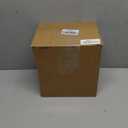 Lvydec Artificial Pumpkins Set Harvest Decoration, 7pcs Assorted Size Orange Pumpkins Realistic Large Pumpkins for Halloween Thanksgiving Autumn Festive Party Supplies (Orange)