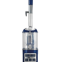 Shark NV360 Navigator Lift-Away Deluxe Upright Vacuum with Large Dust Cup Capacity, HEPA Filter, Swivel Steering, Upholstery Tool & Crevice Tool, Blue