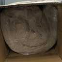 MeMoreCool Modular Kids Play Couch  8-Piece Beige Foam Sofa and Fort Set Soft Washable Cushions | Creative Toddler Furniture | Indoor Climber & Playroom Gift (Warm Ivory)