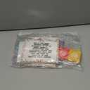 Hispanic Heritage Month Bulletin Board, Hispanic Heritage Month Banner Poster Decorations, Latin American Spanish Classroom Decorations, Hispanic Heritage Month Classroom School Party Supplies