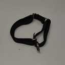 PetSafe Martingale Dog Collar Medium, 1 Inch, Black
