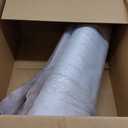 Bryco Goods 24" x 36" Newsprint Packing Paper Sheets for Moving | 320 Sheets | 20lb | Made in USA | Newspaper Paper | Must Have in Your Shipping Supplies