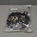 Avidlove Womens Sleepwear Lace Pajamas Cami PJS Set Pajama Set for Women M