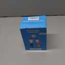 Disposable Pee Bags, 900ML Urine Bags for Women Men, 8/12/24 Pack Emergency Portable Urinal Bag and Vomit Bag Female Urinal Bags for Travel, Camping, Traffic Jams, Patient, Pregnant