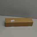 Adjustable Desktop Photo Frame Stand with Magnetic Wall Painting Light, Holds Picture Frames up to 30 Inch,with Rechargeable Battery,Metal Vertical Stand with 3 Color Temperature & 13RGB Poster Lights, for Displaying Picture Frames, Artworks (1 Pack,Black)