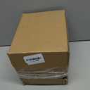 3 in 1 Electric Lumbar Support Pillow with Adjustable Height for Bed and Chair, Back Massager with Heat, Back Massager for Pain Relief Deep Tissue, Electric Lumbar Pillow with Heat Vibration Traction