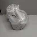 2 PACK Upgraded 240356402 Refrigerator Door Bin - Door Shelf Replacement for Frigi.daire Side-By-Side Refrigerator (LFSS2612TF0/LFSS2612TE0/FFSS2615TE0) Upper Door Shelves