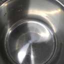 Instant Pot 6QT RIO 7-in-1 Multi-Cooker, Pressure Cooker, Slow cook, Saut, Steam, Rice Maker, Yogurt, & Warmer, Black, 6 Quarts