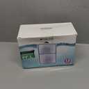 HiTauing 11 Packs PF-L Carbon Cartridges for PF20, PF30, PF40 and PF75 Power Filters