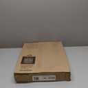 Mayfair NextStep2 Slow-Close Toilet Seat with Built-In Toddler Potty Training Seat, Removable, White, Round