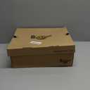 Dr. Martens Unisex 2976 Chelsea Boot