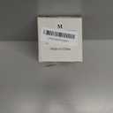 DR. BRACE ELITE Knee Brace with Side Stabilizers & Patella Gel Pads for Maximum Knee Pain Support (Mercury, Medium)