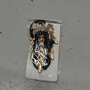 Gortin 1920's Flapper Headband Leaf Rhiestones Gatsby Headpiece Pearl Headdress Flapper Hair Accessories For Women